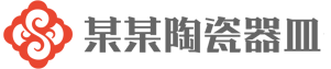 成都市泽胜家具有限公司